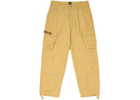 Palace x Gap Cargo Khaki