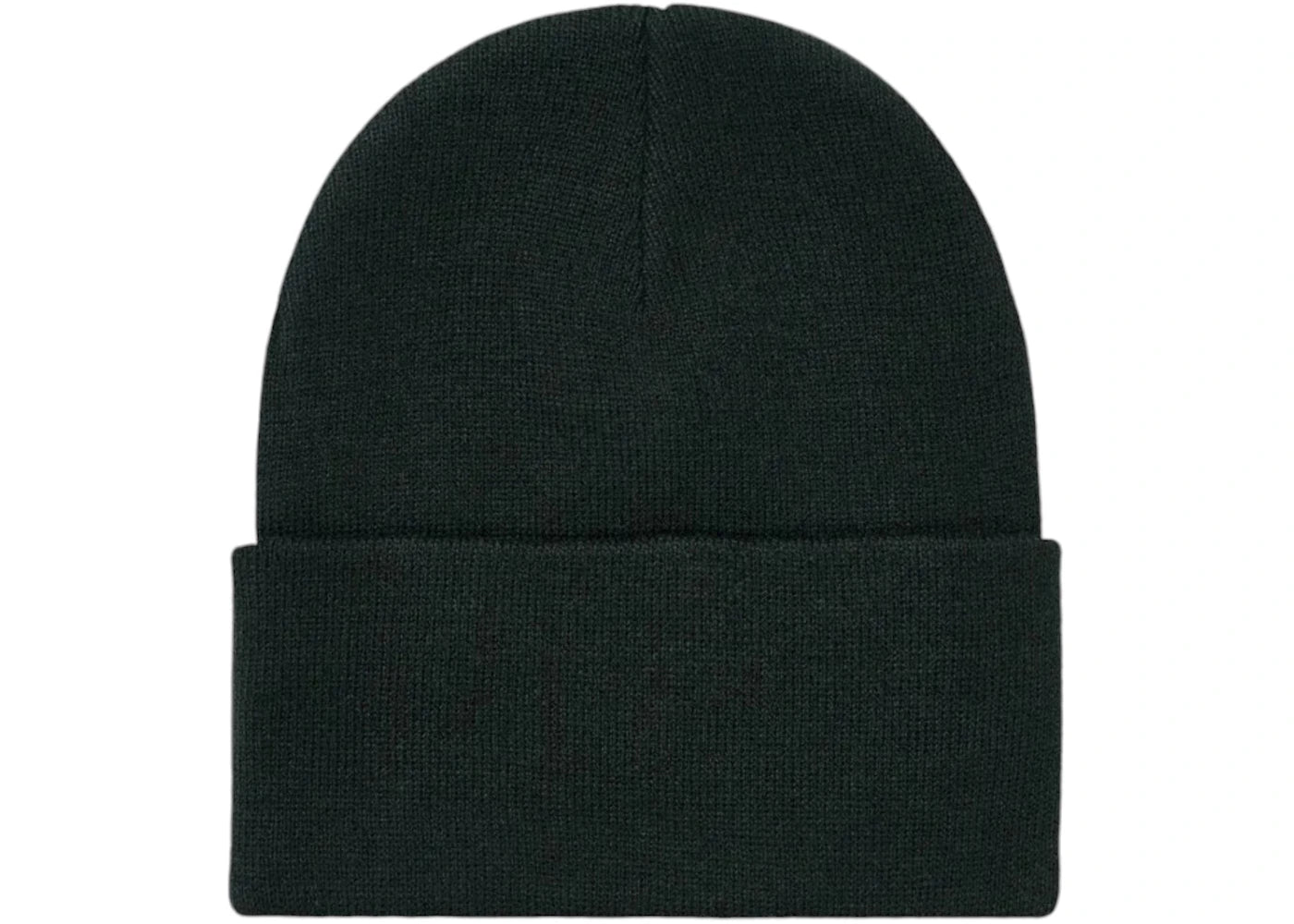 Palace x Neighborhood Beanie Black - vue secondaire B