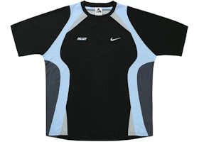 Palace x Nike Jersey Black