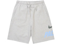 Palace x Nike Sweat Short Marl