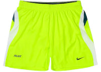 Palace x Nike Total P90 Short Volt
