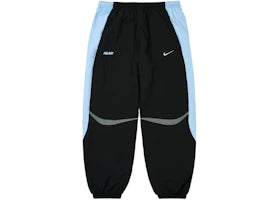 Palace x Nike Track Bottom Black