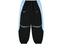 Palace x Nike Track Bottom Black