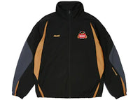 Palace x Stella Artois Court Jacket Black