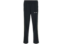 Palm Angels Classic Track Pants Black/White