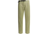 Patagonia Point Reyes Technical Pants Green
