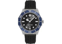 Philipp Plein Aquastorm Silicone PW2GA0126