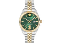 Philipp Plein Date Superlative Crystal PWMFA0825