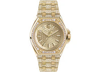Philipp Plein Philipp Plein Plein Extreme Crystal PWJAA0822