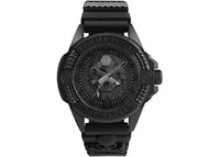 Philipp Plein Philipp Plein The $kull Silicone PWAAA0721