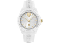 Plein Sport Fearless Silicone PSQGA0225