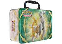 Pokémon Legends Arceus Collector's Chest