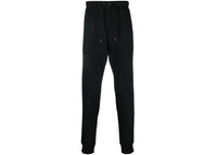 Polo Ralph Lauren Double Knit Tech Athletic Joggers Polo Black