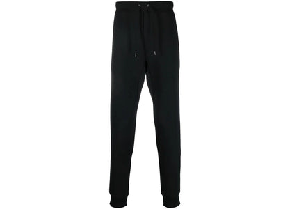 Polo Ralph Lauren Double Knit Tech Athletic Joggers Polo Black - product view 2