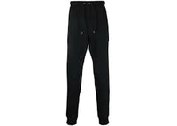 Polo Ralph Lauren Double Knit Tech Athletic Joggers Polo Black