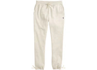 Polo Ralph Lauren Fleece Sweatpant Light Sport Heather