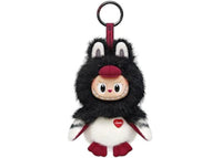Pop Mart Dear Bird Series Dive into Love Plush Pendant