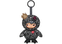 Pop Mart Dear Birds Series My Deepest Secret Plush Pendant