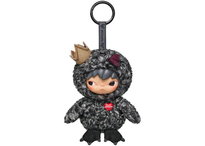 Pop Mart Dear Birds Series My Deepest Secret Plush Pendant