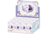 Pop Mart Dimoo Weaving Wonders Series Figures Sealed Case (12 Blind Box)