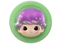 Pop Mart Dimoo Wolrd x Pixar Series Buzz Lightyear Magnetic Phone Holder