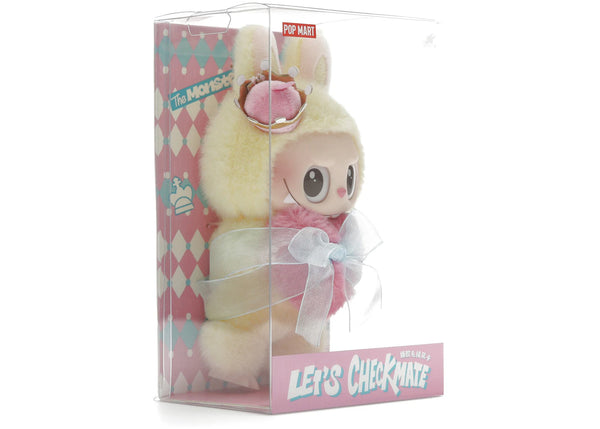 Pop-Mart-Labubu-The-Monsters-