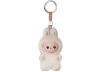 Pop Mart Labubu The Monsters Pin for Love Series "A" Vinyl Plush Pendant