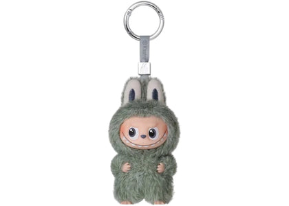 Pop Mart Labubu The Monsters Pin for Love Series "!" Secret Edition Vinyl Plush Pendant sneakers - authentic Pop Mart shoes