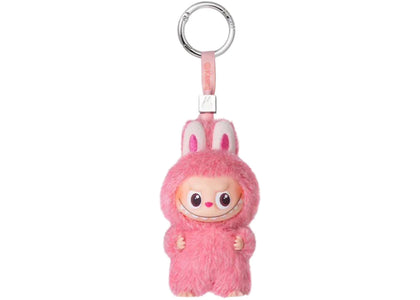 Pop Mart Labubu The Monsters Pin for Love Series "Heart" Secret Edition Vinyl Plush Pendant sneakers - authentic Pop Mart...