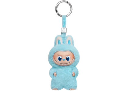 Pop Mart Labubu The Monsters Pin for Love Series "K" Vinyl Plush Pendant sneakers - authentic Pop Mart shoes