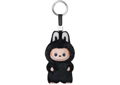 Pop Mart Labubu The Monsters Pin for Love Series "R" Vinyl Plush Pendant sneakers - authentic Pop Mart shoes