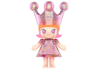 Pop Mart Mega Royal Molly Mika Ninagawa 4