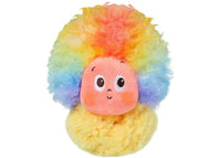 Pop Mart Twinkle Twinkle Sweet Dreams Forecast Series Lucky Strike Secret Edition Plush Pendant