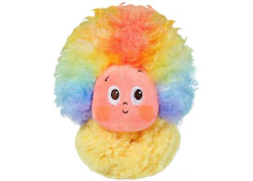 Pop Mart Twinkle Twinkle Sweet Dreams Forecast Series Lucky Strike Secret Edition Plush Pendant