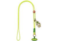 Pop Mart Zsiga Borderline Drifter Series The Forest Hat Phone Charm