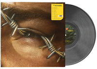 Post Malone Beerbongs & Bentley's LP Vinyl