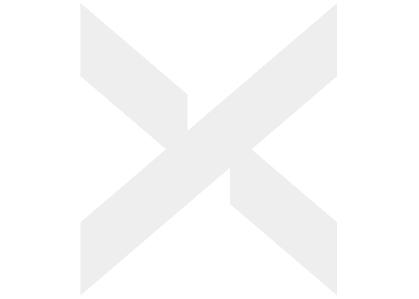 C.P. Company Diagonal Raised Fleece Goggle Sweatshirt Black - vue secondaire A