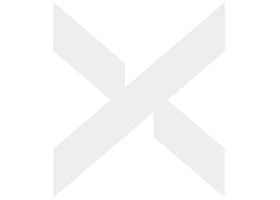 Converse Chuck Taylor All Star 70 High XX JW Anderson Tan