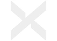 Nike Quest 4 Photon Dust Midnight Navy