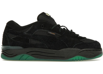 Puma 180 Cordura Carrots Rickie Black sneakers - authentic Puma shoes