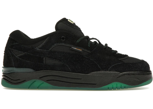 Puma 180 Cordura Carrots Rickie Black sneakers - authentic Puma shoes