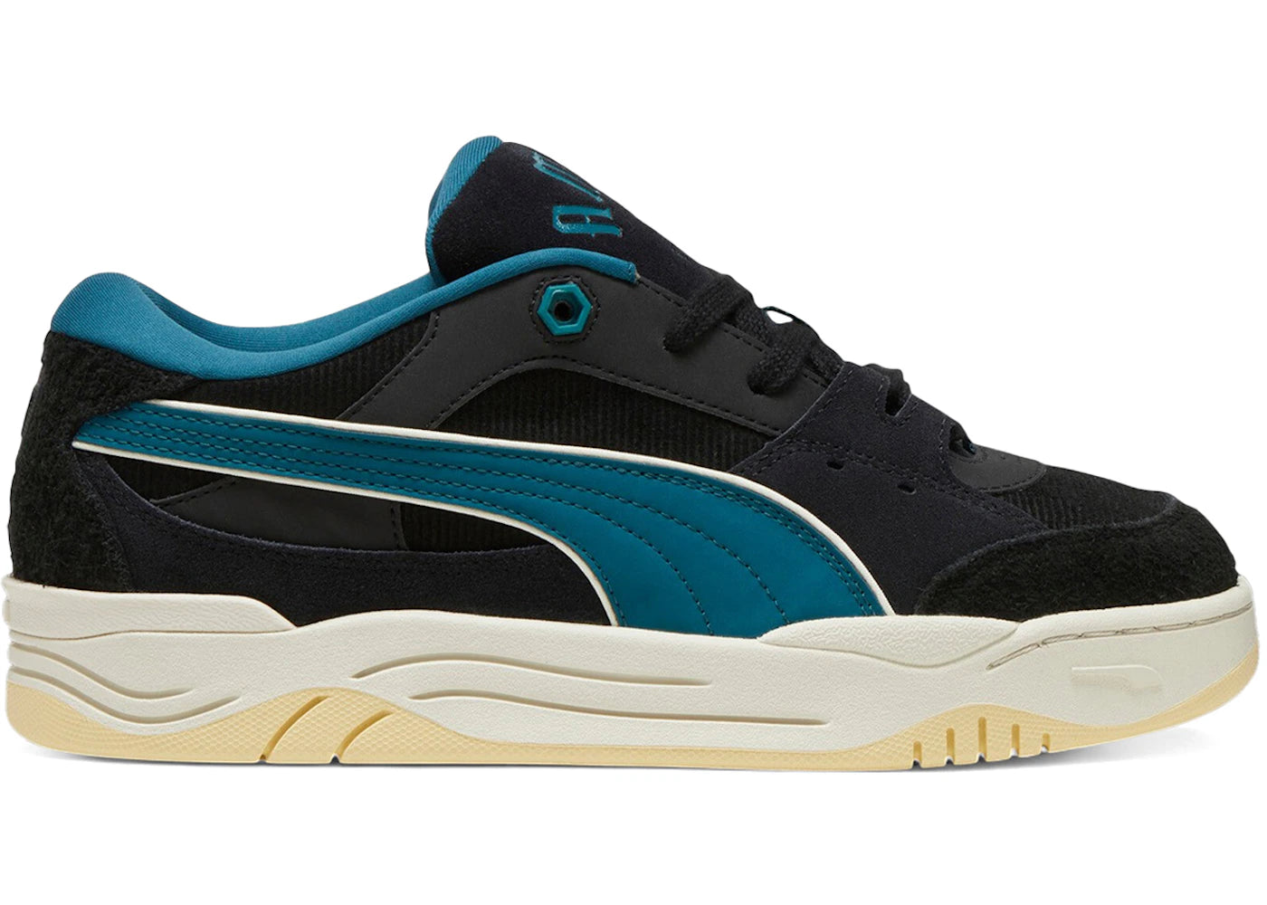 Puma 180 Play Loud - vue secondaire A