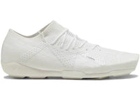 Puma 90SQR Coperni White