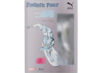 Puma Abc. x Fantastic Four Mystery Sneaker Silver Surfer