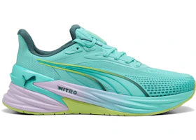 Puma Activate Nitro HYROX Intense Mint (Women's)