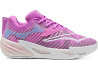 Puma All-Pro Nitro 2 Electric Orchid White