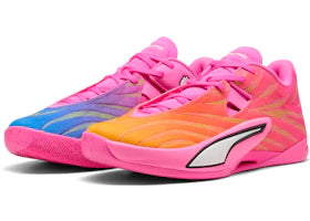 Puma All-Pro Nitro 2 Elite Showtime - vue 360