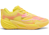 Puma All-Pro Nitro 2 Josh Giddey Lemon Meringue