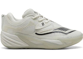 Puma All-Pro Nitro 2 Represent 247 Black Alpine Snow