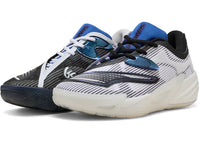 Puma All-Pro Nitro 2 Shammgod